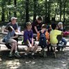 2018 Summer Camp